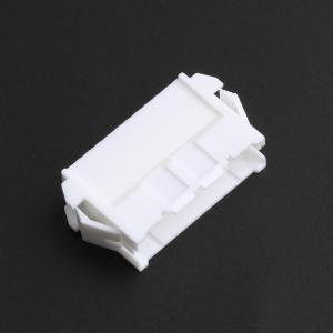 XAD-24R商品缩略图