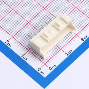 DL25018-7AS商品缩略图