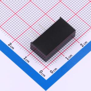 AM1DS-2424SJZ商品缩略图