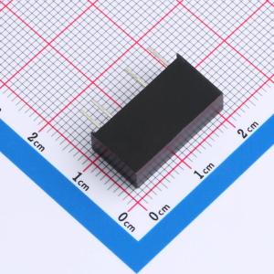 AM1DR-1209SH30VZ商品缩略图