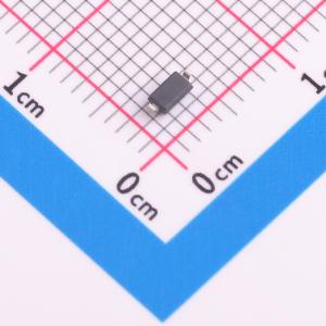 BZT52B10商品缩略图