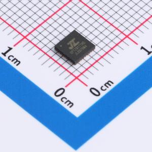 JL6976M4商品缩略图