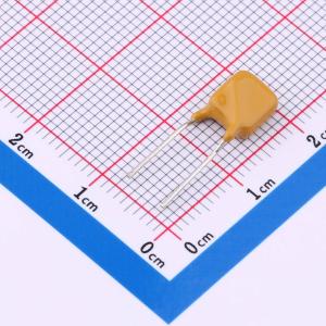 250V-145商品缩略图