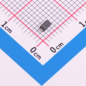 MM1W6V2商品缩略图