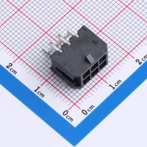 43045-6AWB商品缩略图