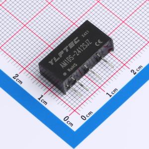 AM1DS-2412SJZ商品缩略图
