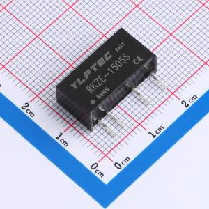 RKZE-1505S商品缩略图