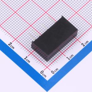 RE-2415S商品缩略图