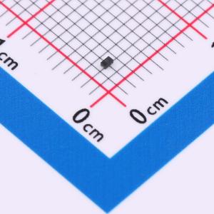 HESD0512LB商品缩略图