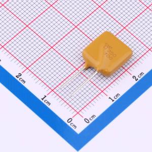 250V-300商品缩略图