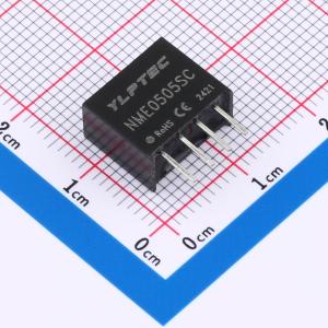 NME0505SC商品缩略图