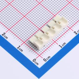 VH-5RS商品缩略图