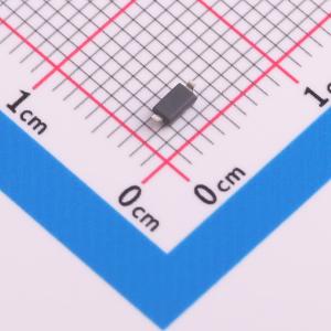 MMSZ5227B商品缩略图