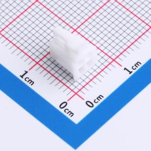 PHDS-4Y商品缩略图