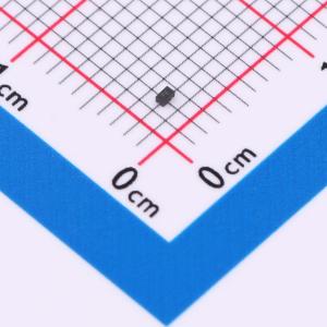 HESD5581N2T5G商品缩略图