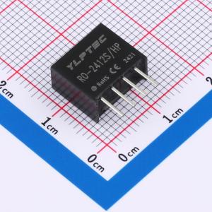 RO-2412S/HP商品缩略图