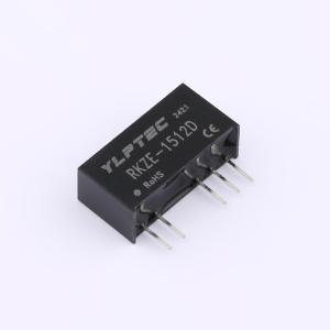 RKZE-1512D商品缩略图