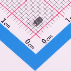 MMSZ5238B商品缩略图