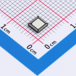 AC7026A2商品缩略图