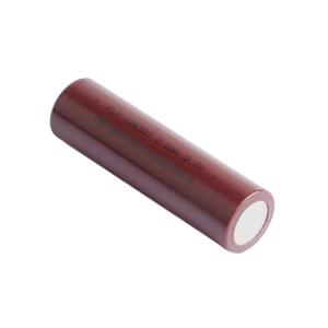 FLY.18650T.2000商品缩略图