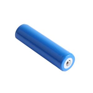 FLY.18650.3500.70商品缩略图