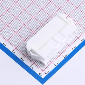 XAD-28R商品缩略图