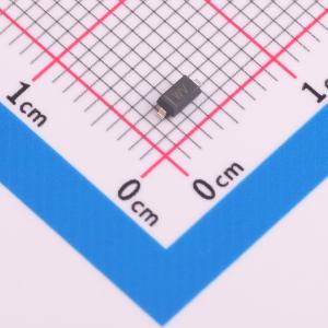 BZT52C47商品缩略图