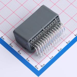 QB-28AW商品缩略图