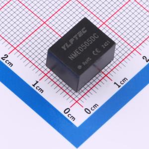 NME0505DC商品缩略图