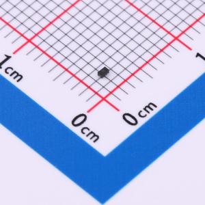 HSC1210-01ETG商品缩略图