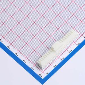 PHDS-44Y商品缩略图