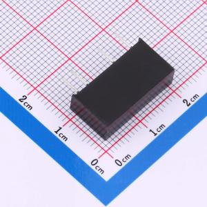 AM1DS-0505SH30JZ商品缩略图