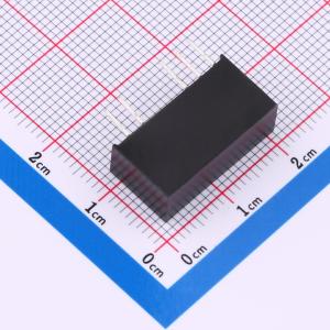 RKZE-0509D商品缩略图