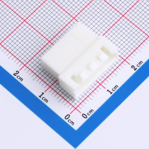 TJC3D-6R商品缩略图