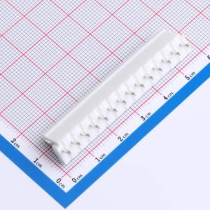 VH-14A商品缩略图