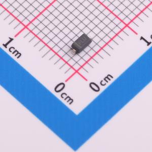 MM1W100商品缩略图