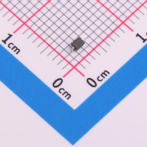 MMSZ5250BS商品缩略图