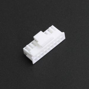 PHDS-18Y商品缩略图