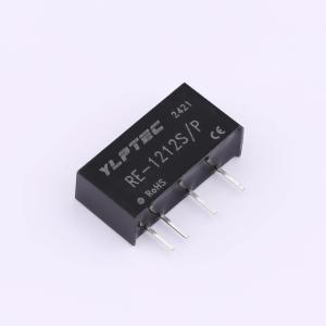 RE-1212S/P商品缩略图