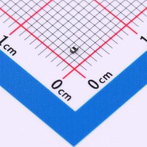 HSTN101050B101商品缩略图