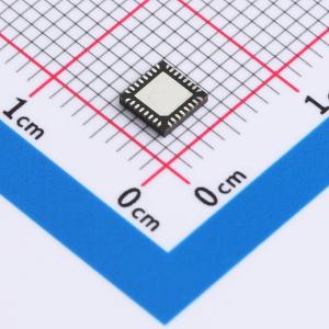 JL7016M8商品缩略图