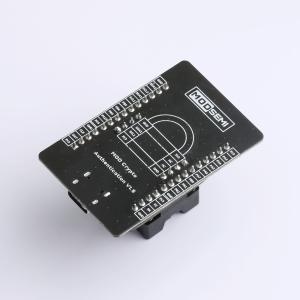 MODKit-A1商品缩略图