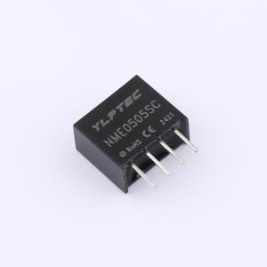 NME0505SC商品缩略图