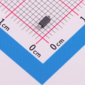 MMSZ5254B商品缩略图