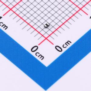 HGG040205170N2P商品缩略图