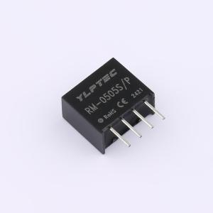 RM-0505S/P商品缩略图