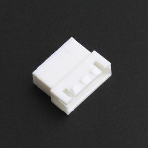 TJC3D-6R商品缩略图