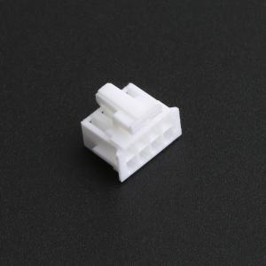 PHDS-8Y商品缩略图