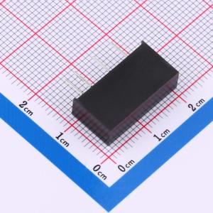 RE-2424S商品缩略图