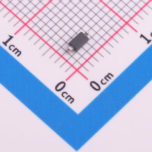 MM1Z2V7B商品缩略图